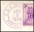 File:GregCiesielski Acushnet AT63 19390103 1 Postmark.jpg