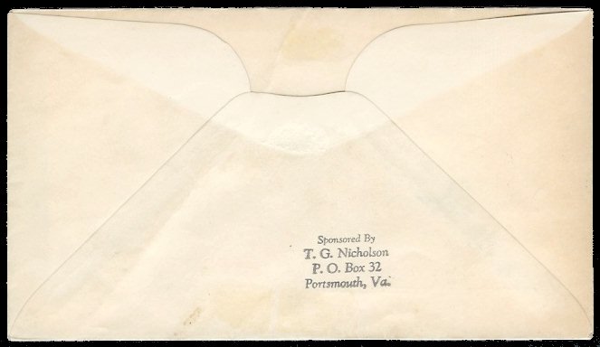 File:GregCiesielski Antaeus AS21 19410724 1 Back.jpg