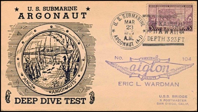 File:GregCiesielski Argonaut A1 19370323 3 Front.jpg