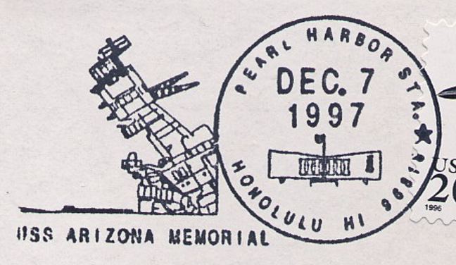 File:GregCiesielski Arizona BB39 19971207 1 Postmark.jpg