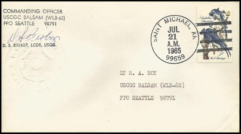 File:GregCiesielski Balsam WLB62 19650721 1 Front.jpg