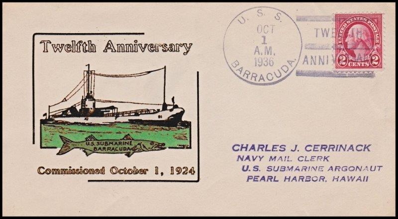 File:GregCiesielski Barracuda SS163 19361001 1 Front.jpg