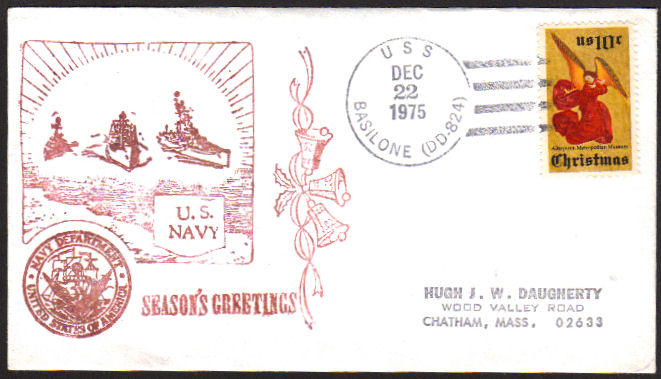 File:GregCiesielski Basilone DD824 19751222 1 Front.jpg