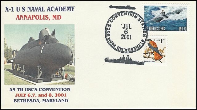 File:GregCiesielski Bethesda MD 20010706 3 Front.jpg