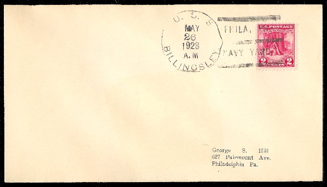 File:GregCiesielski Billingsley DD293 19280526 1 Front.jpg