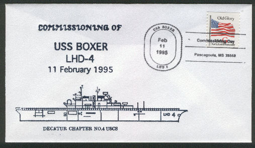 File:GregCiesielski Boxer LHD4 19950211 2 Front.jpg