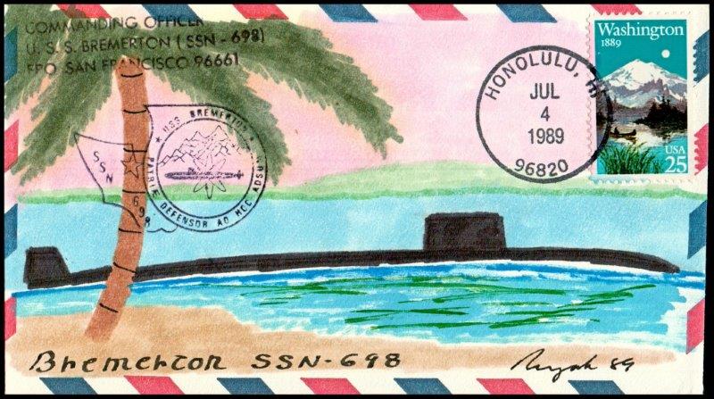 File:GregCiesielski Bremerton SSN698 19890704 1 Front.jpg