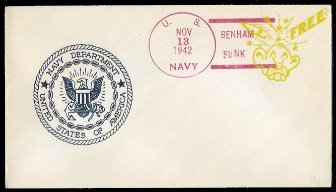 File:GregCiesielski Bristol DD453 19421113 1 Front.jpg