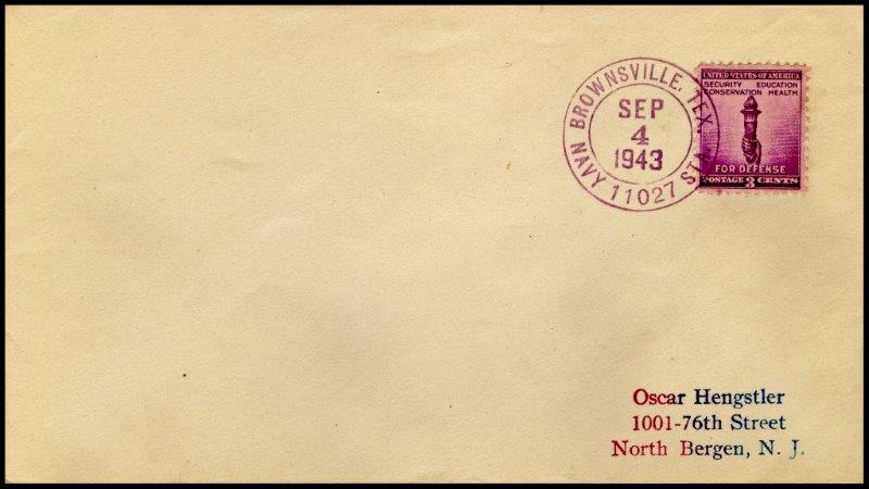 File:GregCiesielski CG Brownsville 19430904 1 Front.jpg