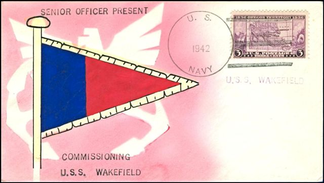 File:GregCiesielski CG Flags 1942 1 Front.jpg