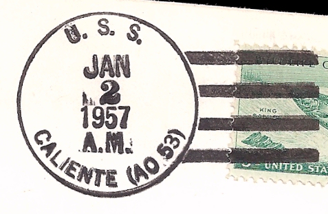 File:GregCiesielski Caliente AO53 19570102 1 Postmark.jpg