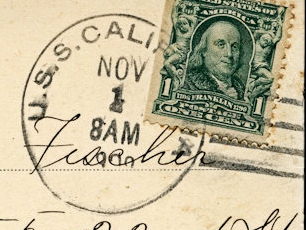 File:GregCiesielski California ACR6 19091101 1 Postmark.jpg