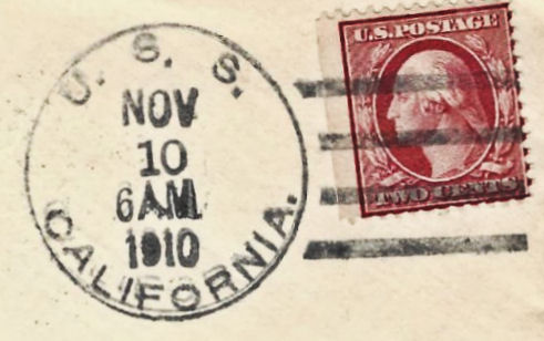 File:GregCiesielski California ACR6 19101110 1 Postmark.jpg