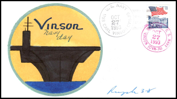 File:GregCiesielski CarlVinson CVN70 19931027 1 Front.jpg