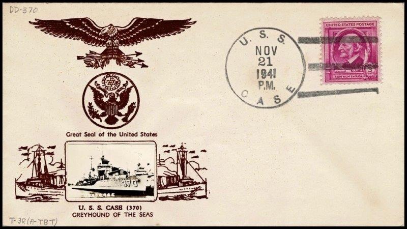 File:GregCiesielski Case DD370 19411121 1 Front.jpg