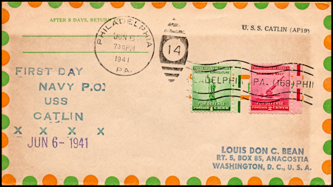 File:GregCiesielski Catlin AP19 19410606 2 Front.jpg