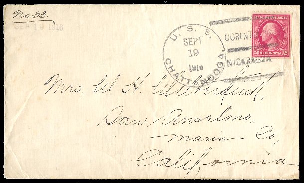 File:GregCiesielski Chattanooga C16 19160919 1 Front.jpg