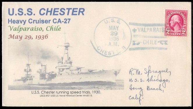 File:GregCiesielski Chester CA27 19360529 1 Front.jpg
