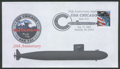 File:GregCiesielski Chicago SSN721 20060927 1 Front.jpg