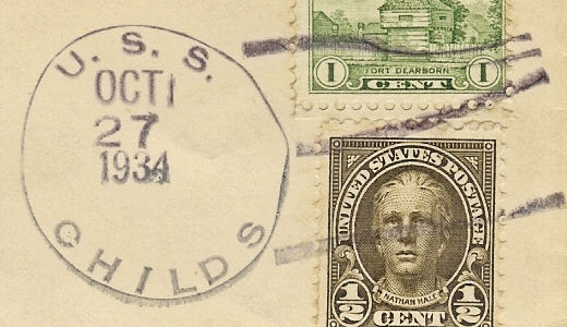 File:GregCiesielski Childs DD241 19341027 1 Postmark.jpg