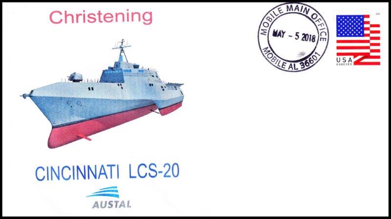 File:GregCiesielski Cincinnati LCS20 20180505 2 Front.jpg