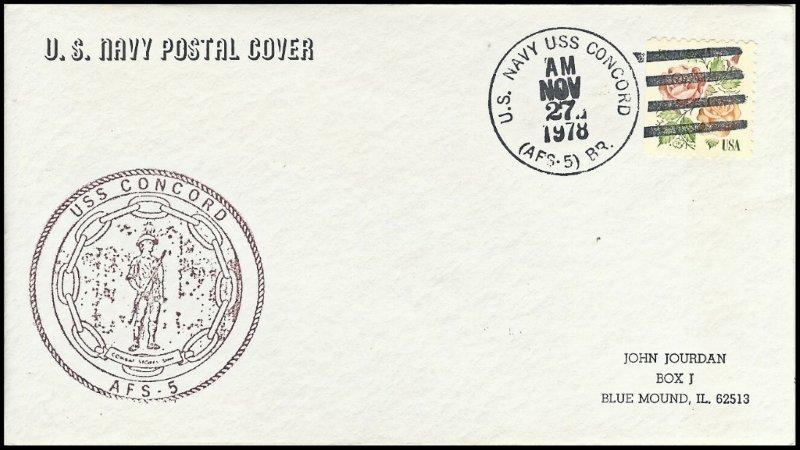 File:GregCiesielski Concord AFS5 19781127 1 Front.jpg