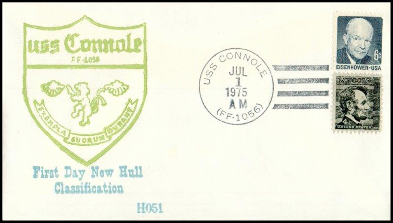 File:GregCiesielski Connole FF1056 19750701 1 Front.jpg