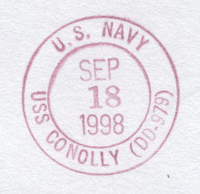 File:GregCiesielski Conolly DD979 19980918 2 Postmark.jpg
