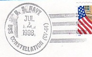 File:GregCiesielski Constellation CVA64 19980707 1 Front.jpg