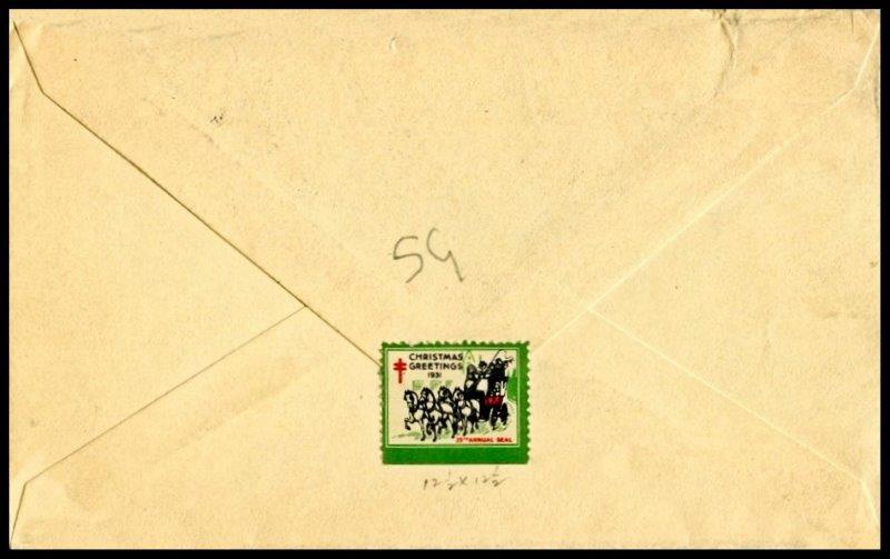 File:GregCiesielski Constitution 19311225 1 Back.jpg