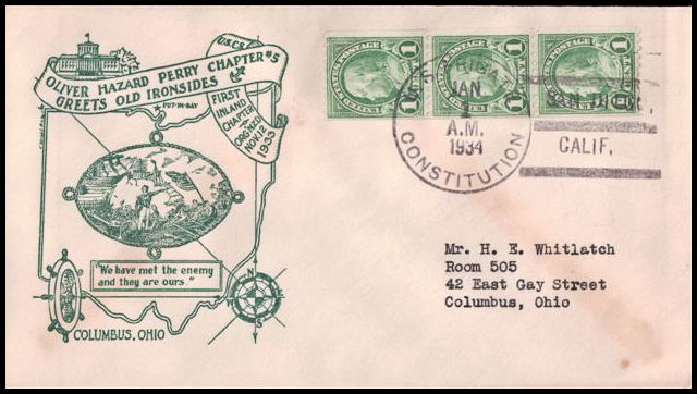 File:GregCiesielski Constitution 19340101 1 Front.jpg