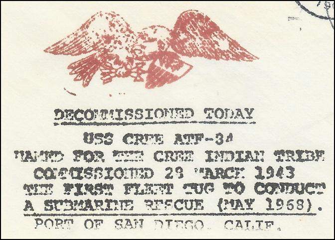File:GregCiesielski Cree ATF34 19780421 1 Cachet.jpg