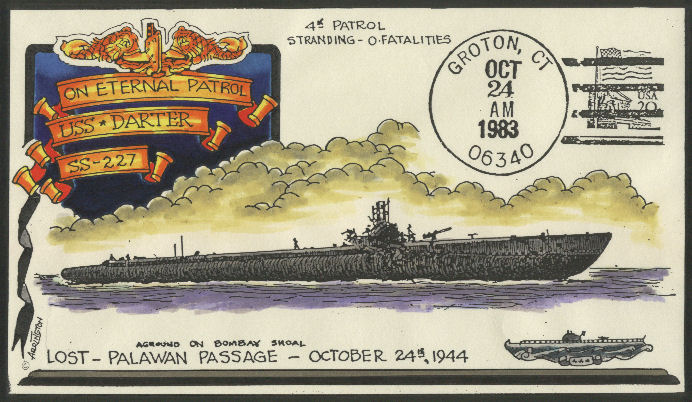 File:GregCiesielski Darter SS227 19441024 1 Front.jpg