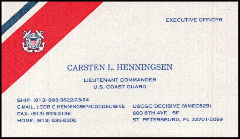 File:GregCiesielski Decisive WMEC629 19930814 1 XOBC.jpg