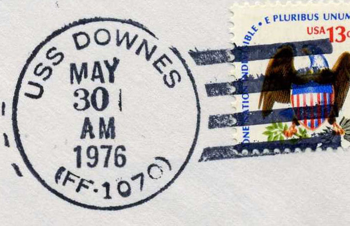 File:GregCiesielski Downes FF1070 19760530 1 Postmark.jpg