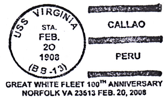 File:GregCiesielski GWF NorfolkVA 20080220 1 Postmark.jpg