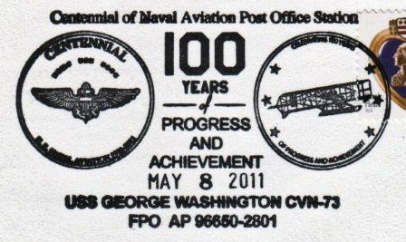 File:GregCiesielski GeorgeWashington CVN73 20110508 1 Postmark.jpg