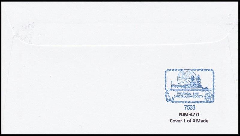 File:GregCiesielski GeorgeWashington CVN73 20181225 1 Back.jpg