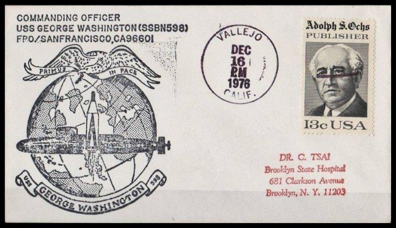 File:GregCiesielski GeorgeWashington SSN598 19761216 1 Front.jpg