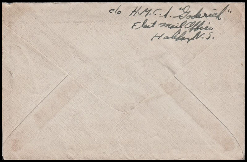 File:GregCiesielski Goderich J260 19420422 1 Back.jpg