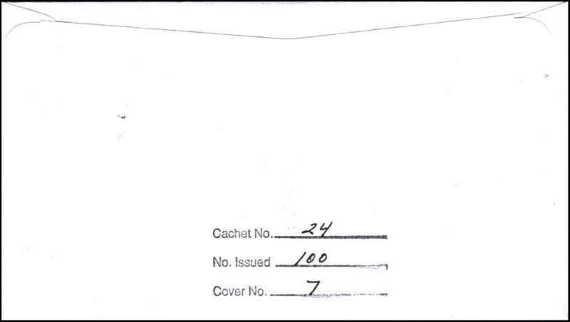 File:GregCiesielski Greeneville SSN772 19940917 6 Back.jpg