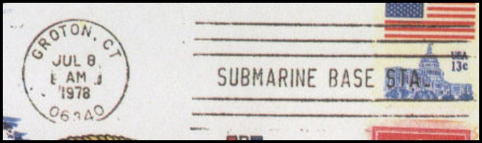 File:GregCiesielski Groton SSN694 19780708 1 Postmark.jpg