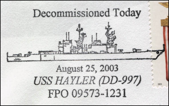 File:GregCiesielski Hayler DD997 20030825 2 Postmark.jpg