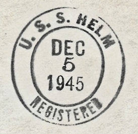 File:GregCiesielski Helm DD388 19451205 2 Postmark.jpg