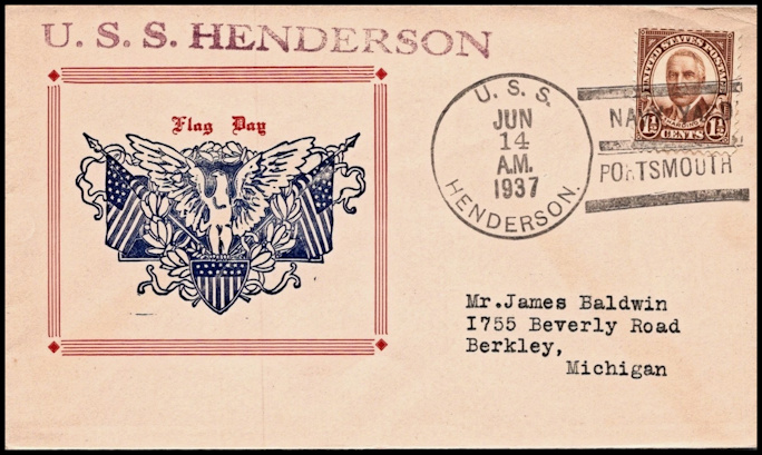 File:GregCiesielski Henderson AP1 19370614 1 Front.jpg