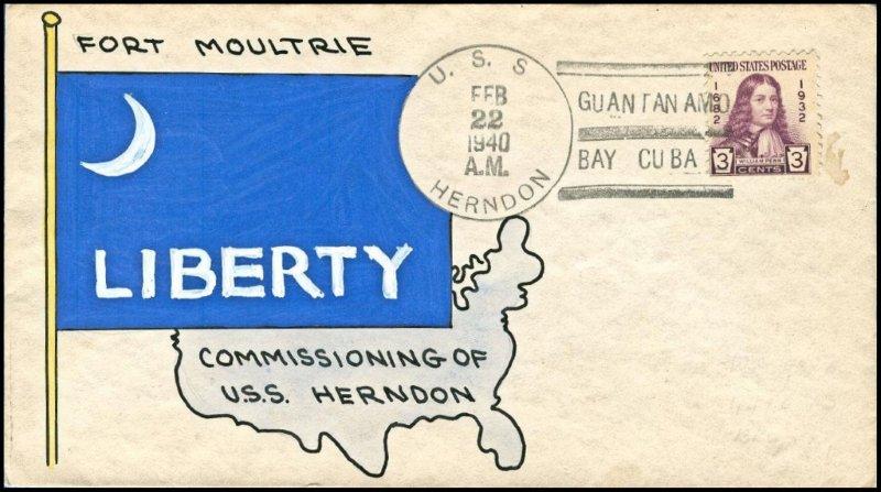 File:GregCiesielski Herndon DD198 19400222 5b Front.jpg