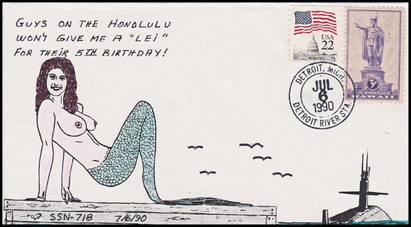File:GregCiesielski Honolulu SSN718 19900706 1q Front.jpg
