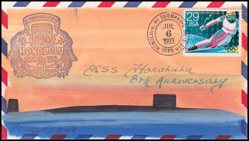 File:GregCiesielski Honolulu SSN718 19930706 1 Front.jpg