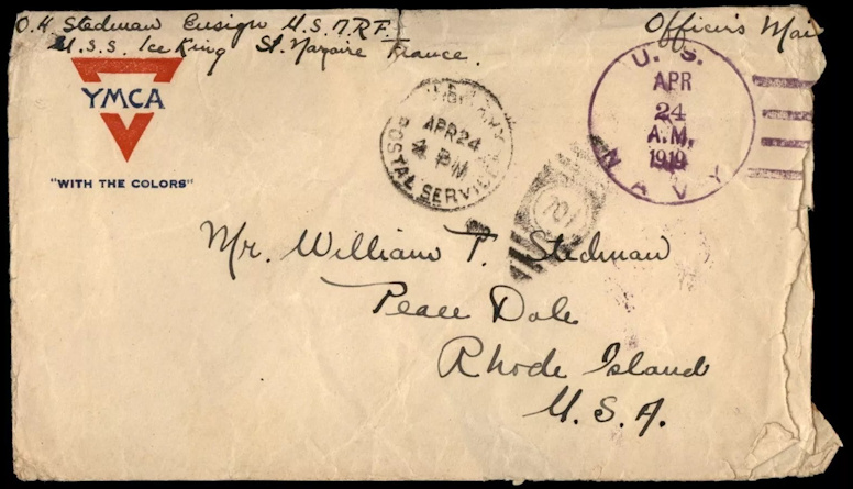 File:GregCiesielski IceKing ID3160 19190424 1 Front.jpg