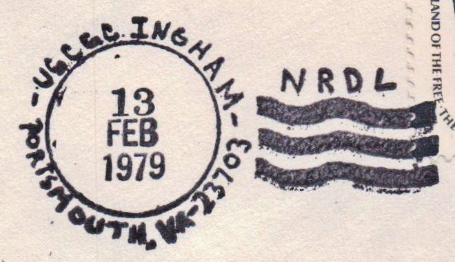 File:GregCiesielski Ingham WHEC35 19790213 1 Postmark.jpg